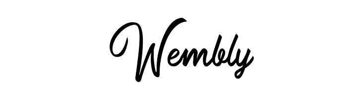 Burning Heart Personal Use   Free Fonts Download