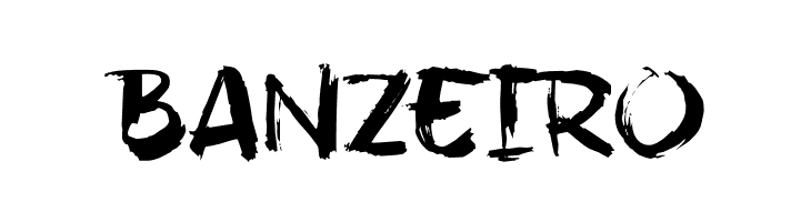 hillBelly_TRIAL  Free Fonts Download