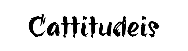 hillBelly_TRIAL  Free Fonts Download