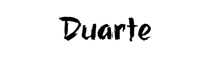 hillBelly_TRIAL  Free Fonts Download