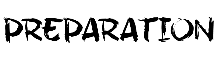 hillBelly_TRIAL  Free Fonts Download