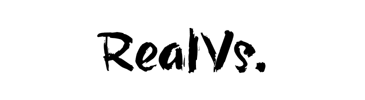 hillBelly_TRIAL  Free Fonts Download