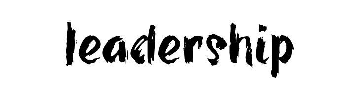 hillBelly_TRIAL  Free Fonts Download