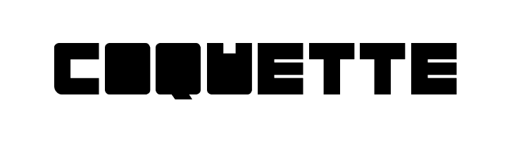 RCN  Free Fonts Download