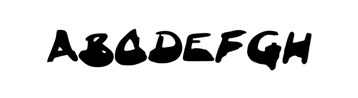 InkStand  Free Fonts Download