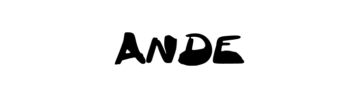 InkStand  Free Fonts Download