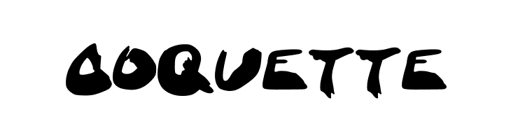 InkStand  Free Fonts Download