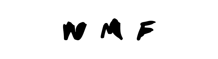 InkStand  Free Fonts Download