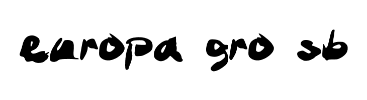 InkStand  Free Fonts Download