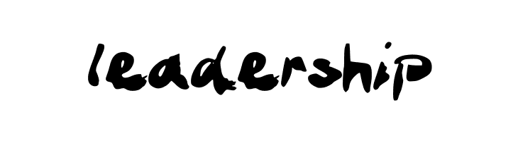 InkStand  Free Fonts Download