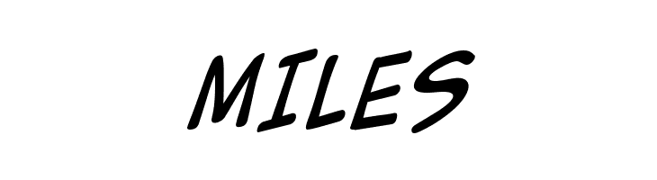 Zud Juice Italic  Free Fonts Download