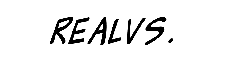 Zud Juice Italic  Free Fonts Download