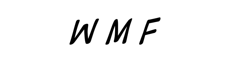 Zud Juice Italic  Free Fonts Download