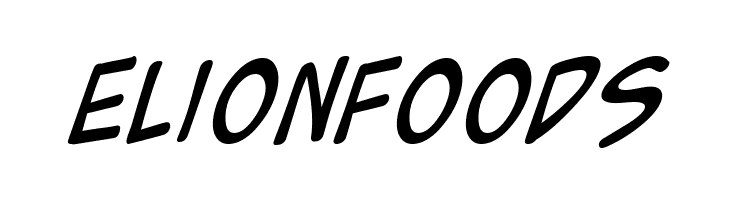 Zud Juice Italic  Free Fonts Download