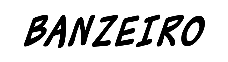 Zud Juice Bold  Free Fonts Download