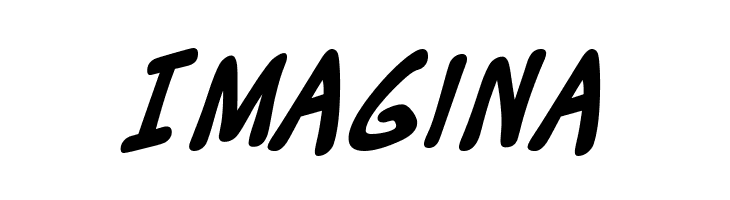 Zud Juice Bold  Free Fonts Download