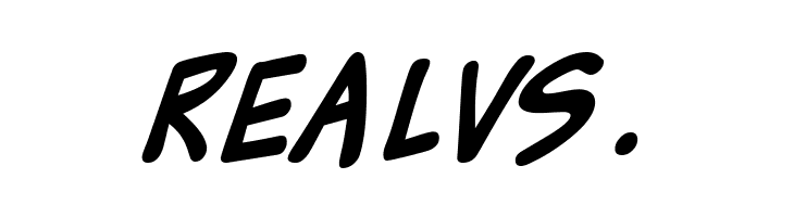 Zud Juice Bold  Free Fonts Download