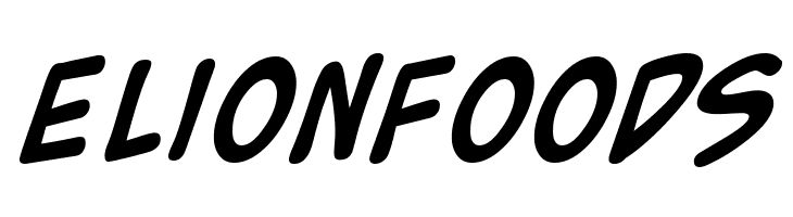 Zud Juice Bold  Free Fonts Download