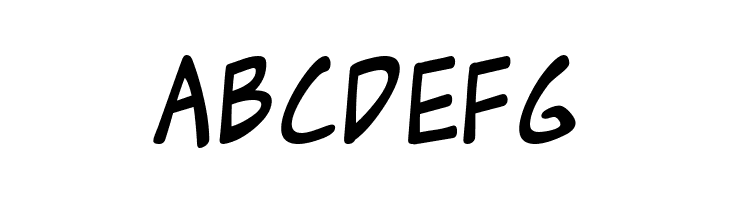 Zud Juice  Free Fonts Download