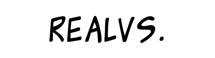 Zud Juice  Free Fonts Download