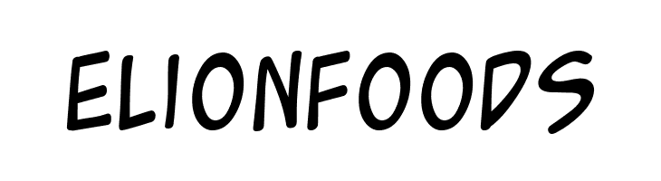 Zud Juice  Free Fonts Download