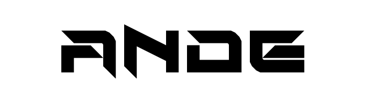 Auto Swag Regular  Free Fonts Download