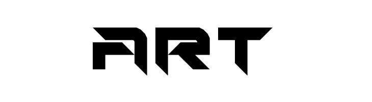 Auto Swag Regular  Free Fonts Download