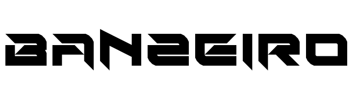 Auto Swag Regular  Free Fonts Download