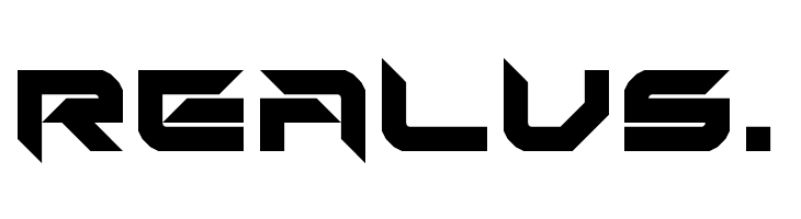 Auto Swag Regular  Free Fonts Download