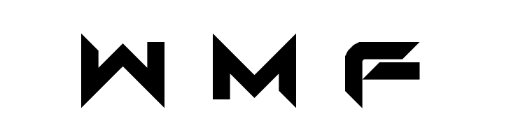 Auto Swag Regular  Free Fonts Download