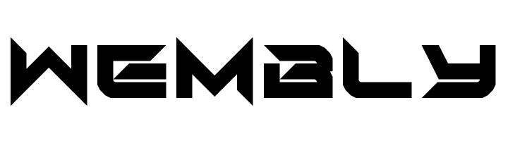 Auto Swag Regular  Free Fonts Download