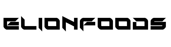 Auto Swag Regular  Free Fonts Download