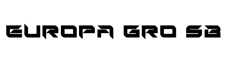 Auto Swag Regular  Free Fonts Download