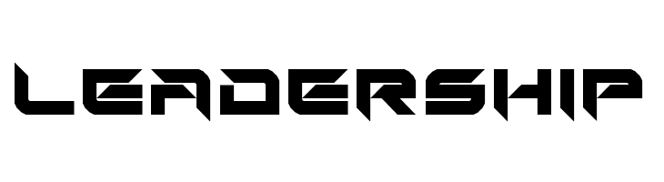 Auto Swag Regular  Free Fonts Download