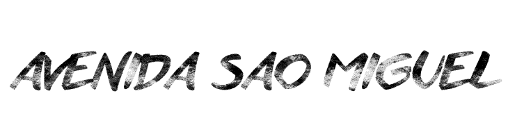 Another Wet Shabby  Free Fonts Download