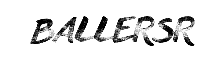 Another Wet Shabby  Free Fonts Download