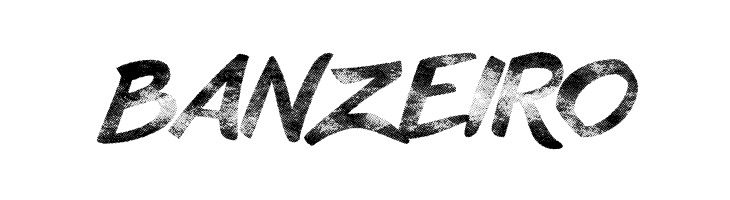 Another Wet Shabby  Free Fonts Download