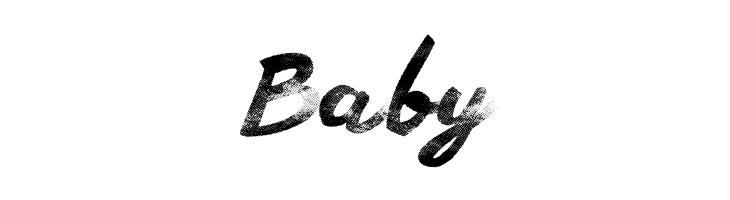 Another Wet Shabby  Free Fonts Download