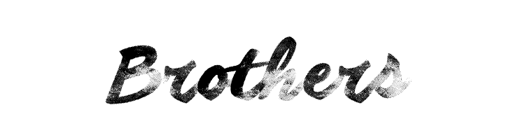 Another Wet Shabby  Free Fonts Download