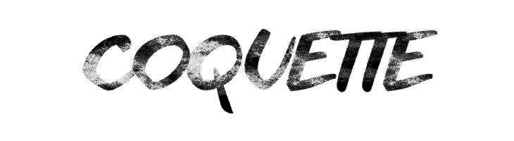 Another Wet Shabby  Free Fonts Download