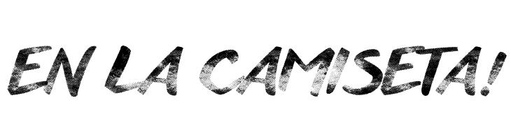 Another Wet Shabby  Free Fonts Download