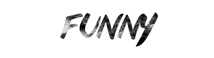 Another Wet Shabby  Free Fonts Download