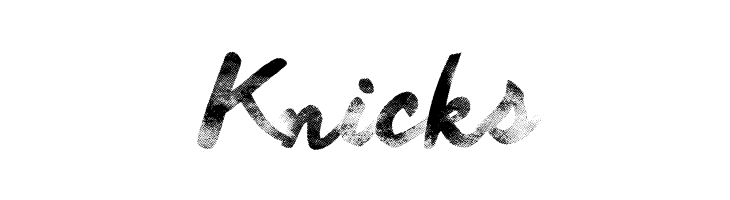 Another Wet Shabby  Free Fonts Download