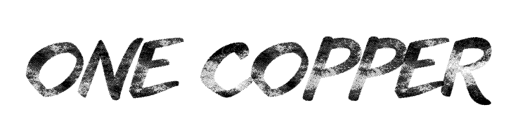 Another Wet Shabby  Free Fonts Download