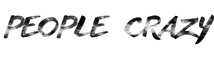 Another Wet Shabby  Free Fonts Download