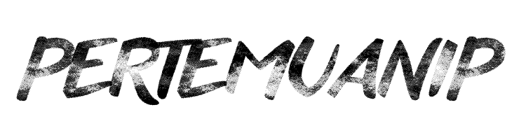 Another Wet Shabby  Free Fonts Download
