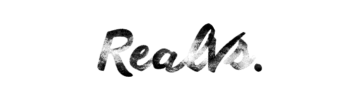 Another Wet Shabby  Free Fonts Download