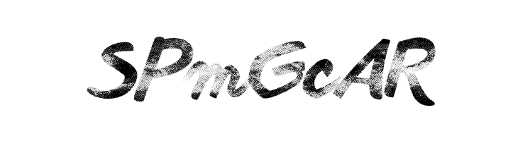 Another Wet Shabby  Free Fonts Download