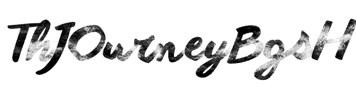 Another Wet Shabby  Free Fonts Download