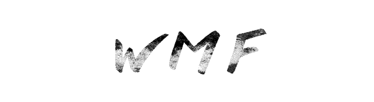 Another Wet Shabby  Free Fonts Download